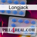 Longjack 20